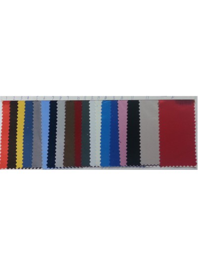 ZS-HIXG 色丁磨毛 45度照